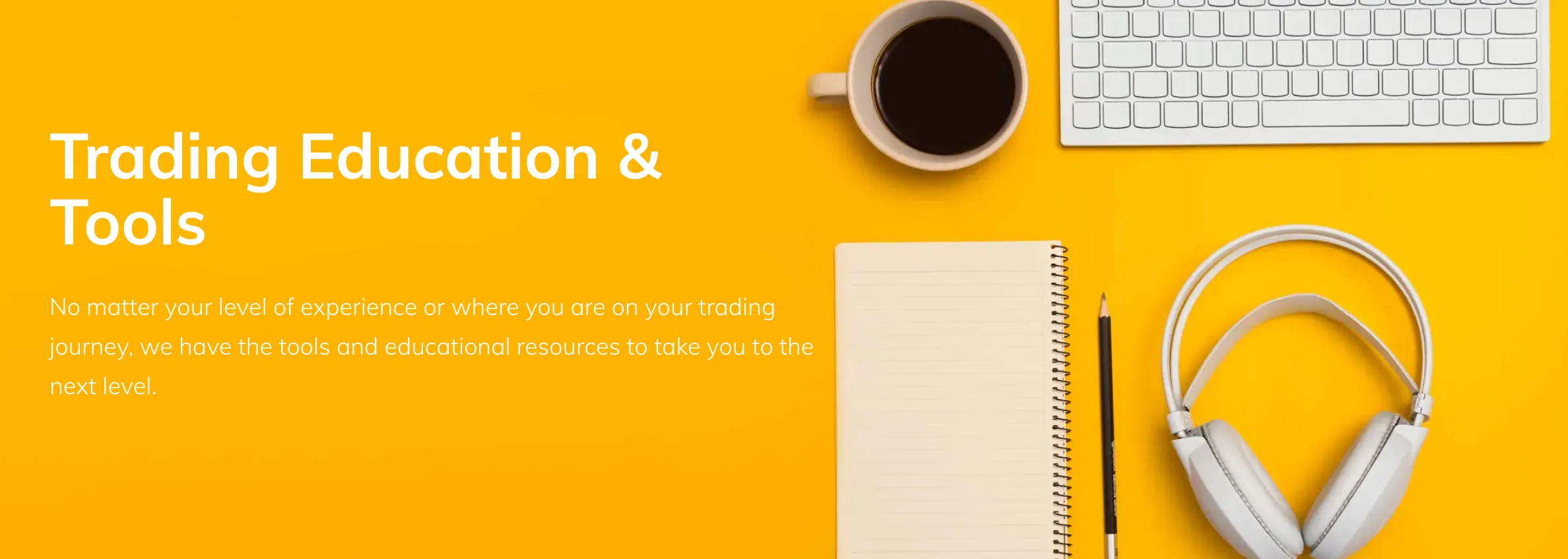 educational-resources educational-resources