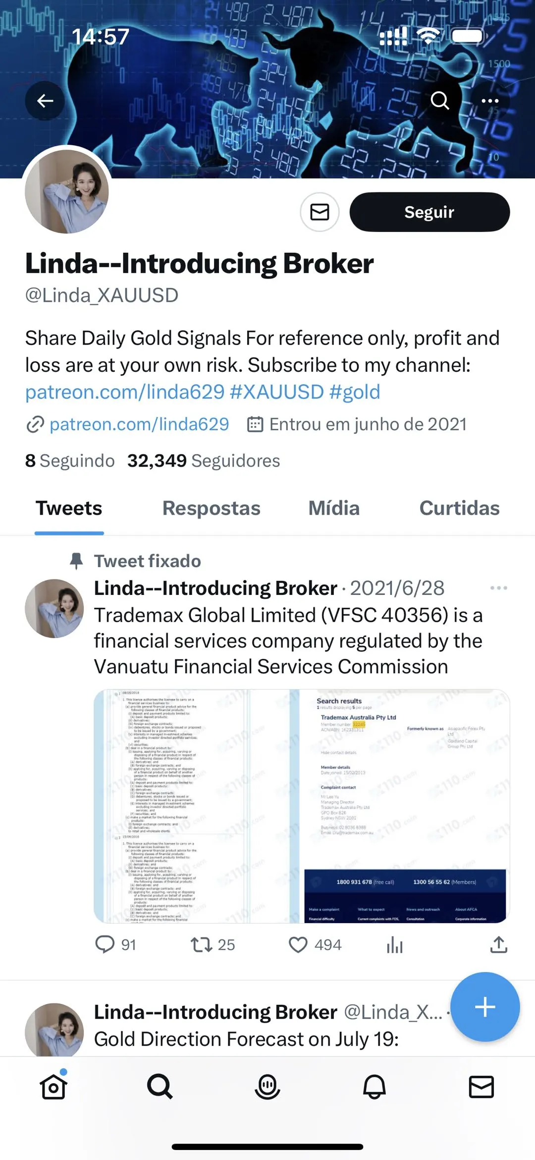 20230719-145853.jpg