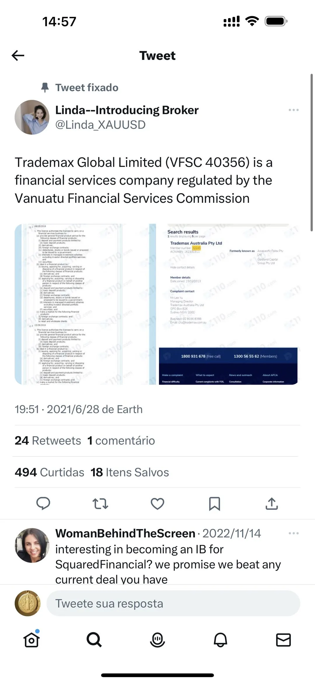 20230719-145851.jpg