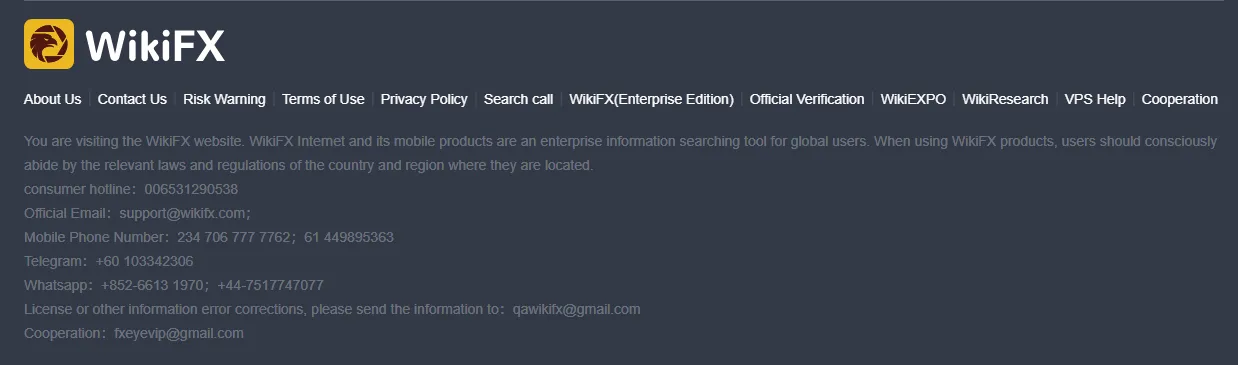 Screenshot_8.png Screenshot_8.png