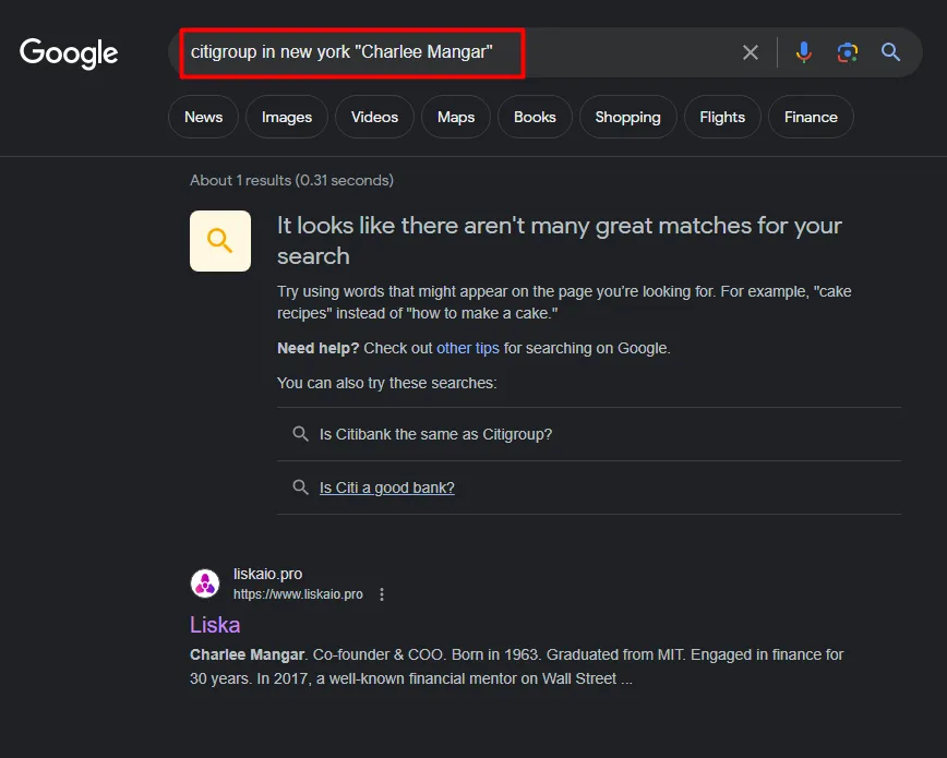 Screenshot_10.png