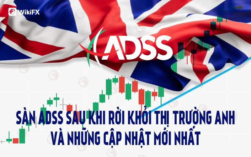 Broker-review---Jul-19-1.jpg Broker-review---Jul-19-1.jpg