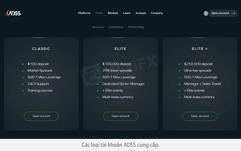 Broker-review---Jul-19-3.jpg Broker-review---Jul-19-3.jpg