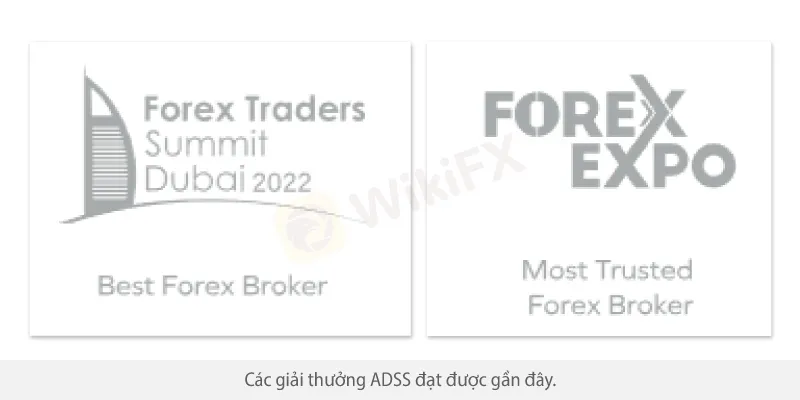 Broker-review---Jul-19-4.jpg Broker-review---Jul-19-4.jpg