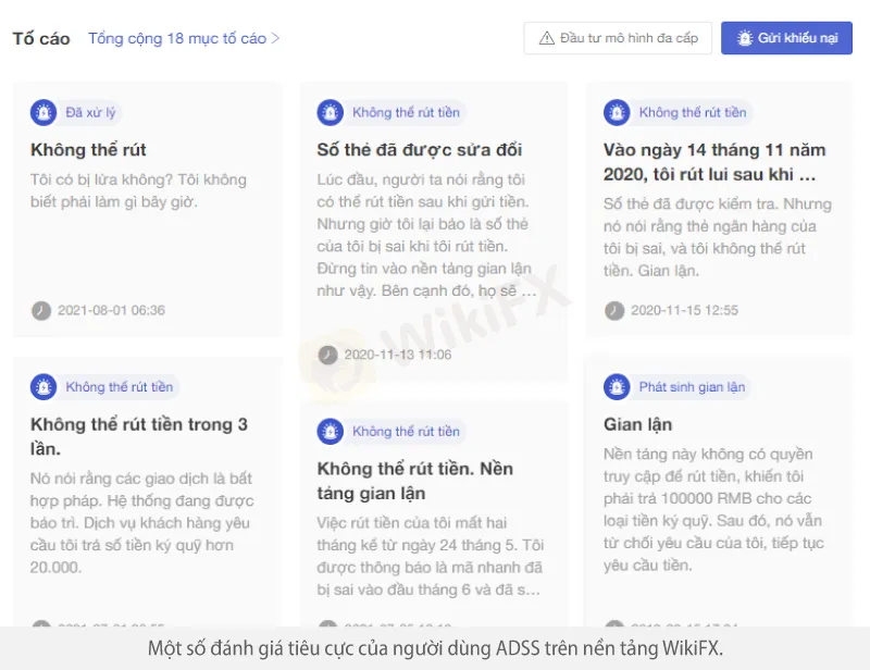 Broker-review---Jul-19-5.jpg Broker-review---Jul-19-5.jpg