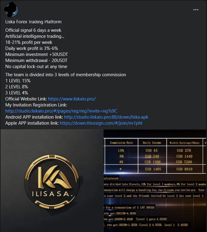 Screenshot_14 (1).png Screenshot_14 (1).png