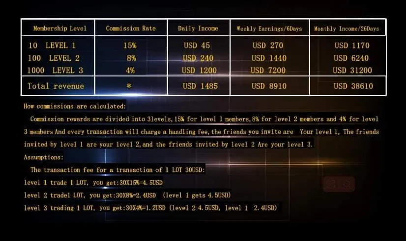 Screenshot_15.png Screenshot_15.png