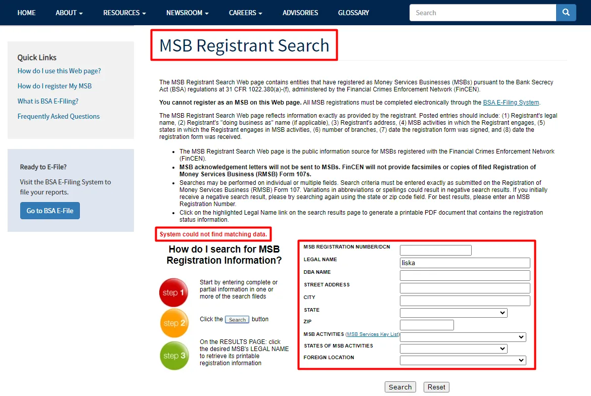 msb-registrant-search.png msb-registrant-search.png
