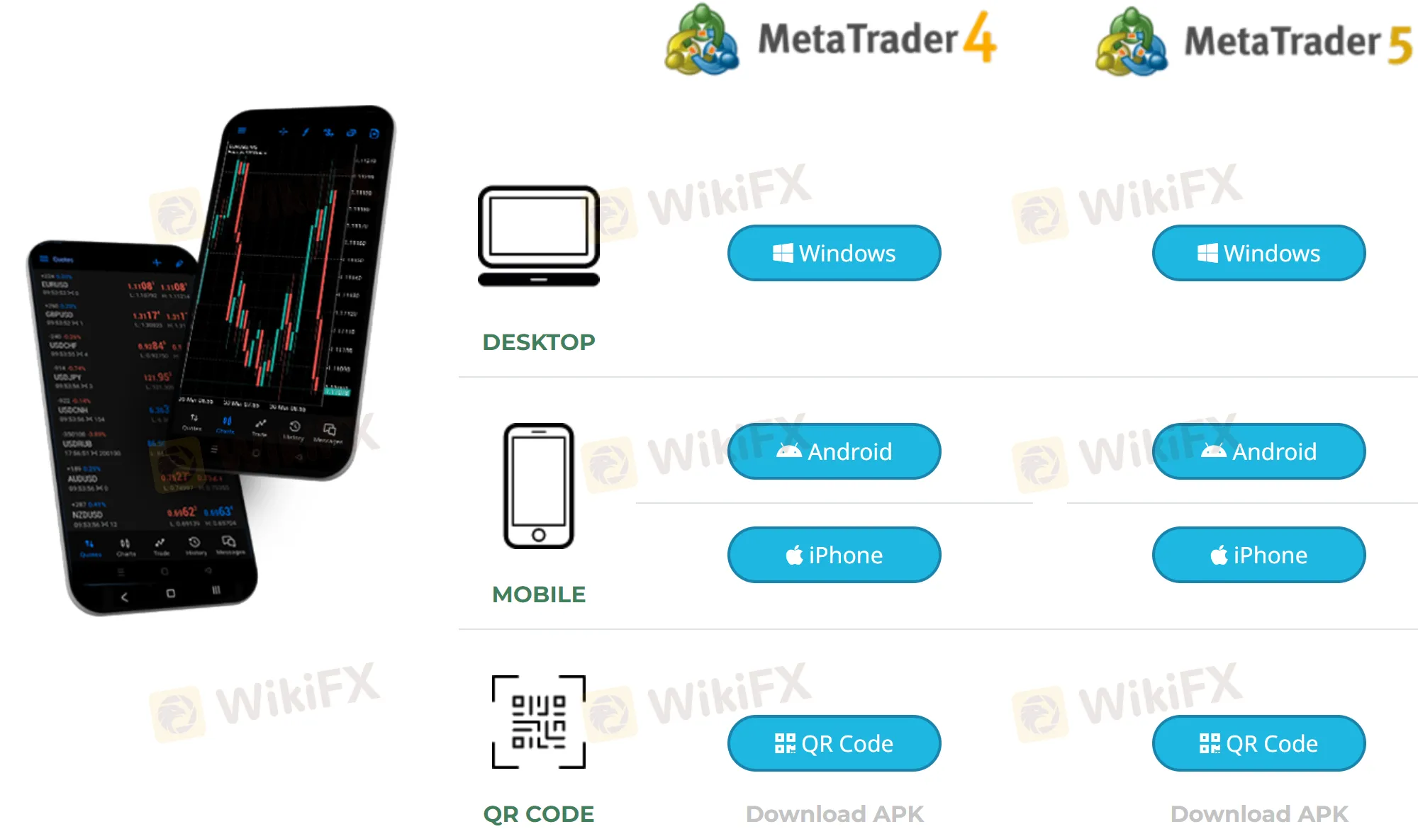 trading-platform