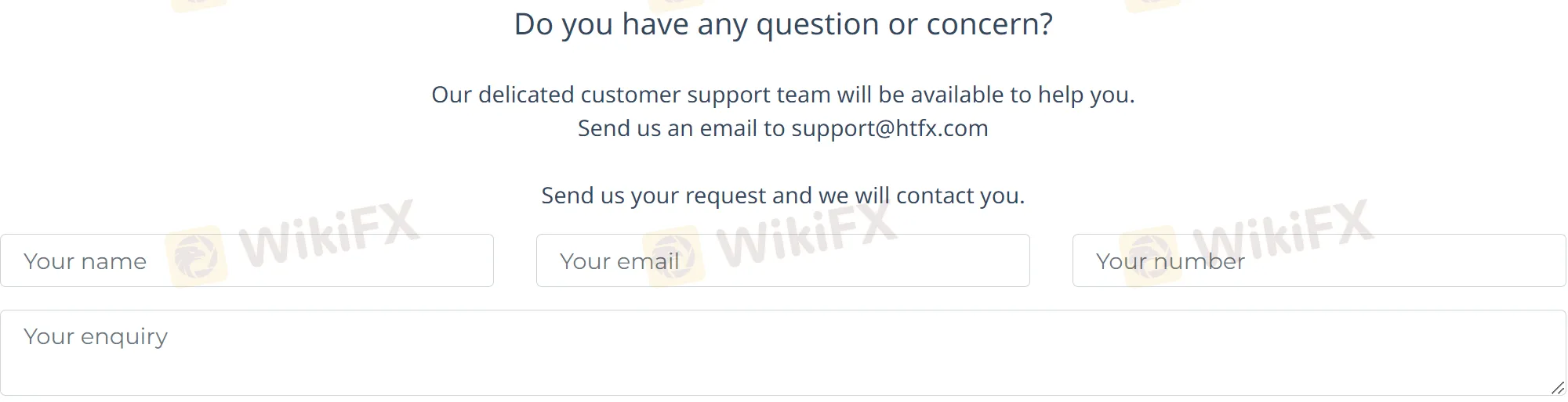 customer-support