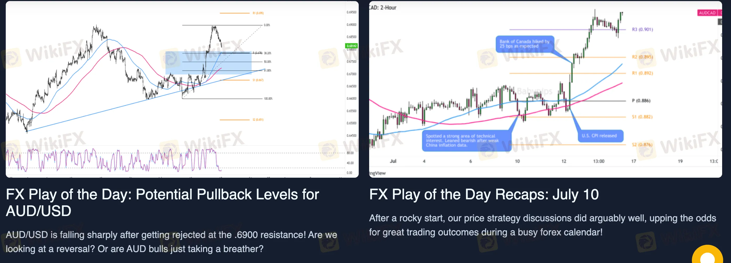 educational-resources