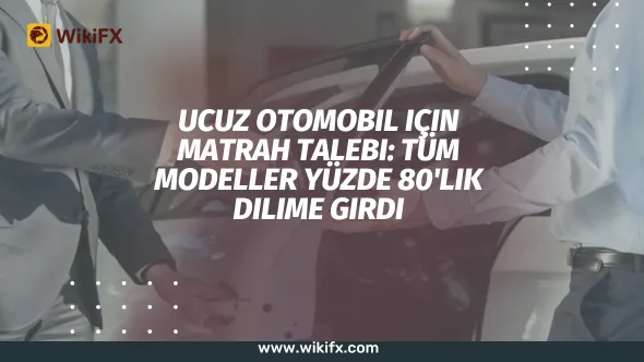Ucuz otomobil için matrah talebi Tüm modeller yüzde 80'lik dilime girdi.png Ucuz otomobil için matrah talebi Tüm modeller yüzde 80'lik dilime girdi.png