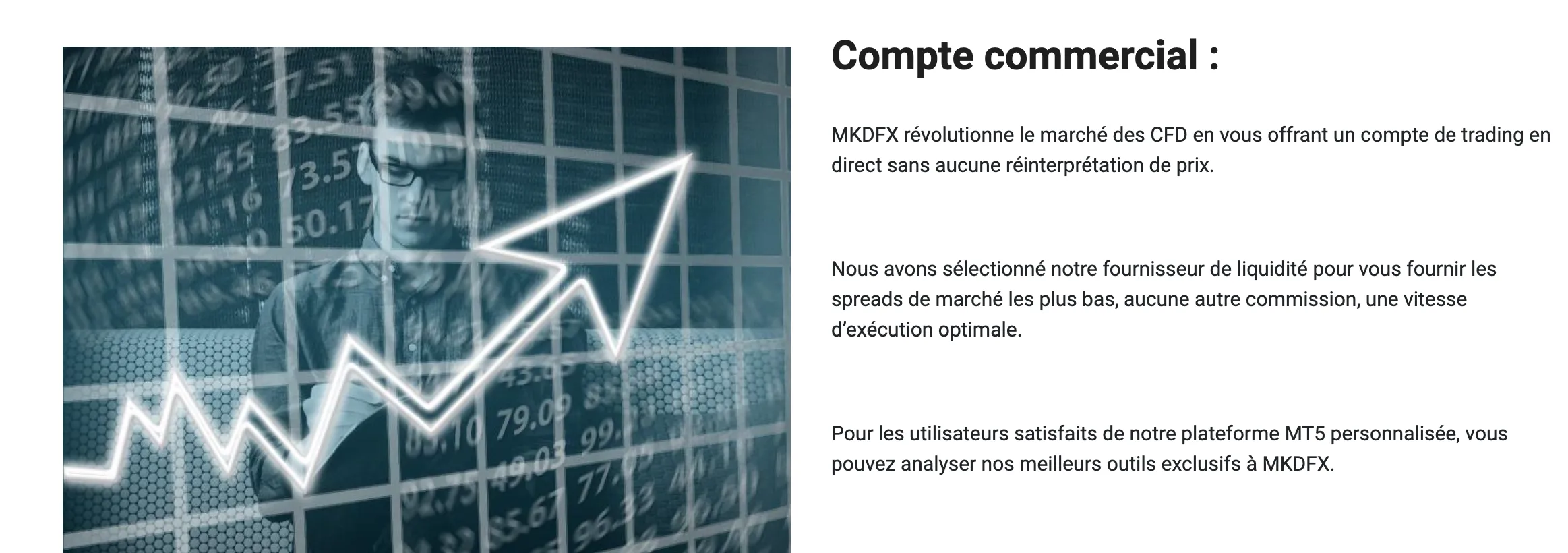 market-instruments
