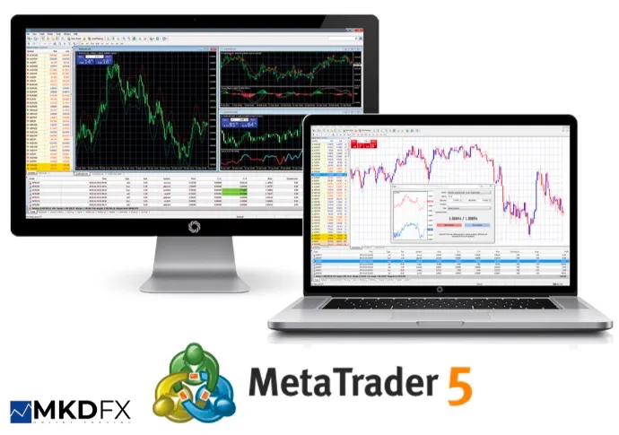 trading-platform