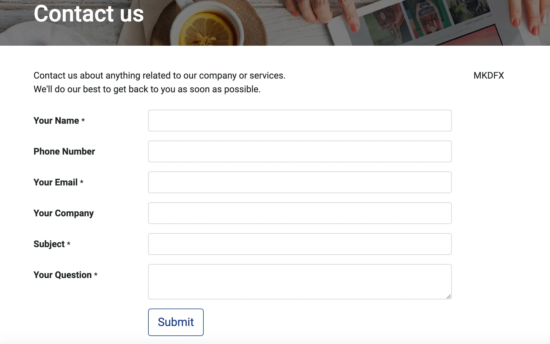 customer-support