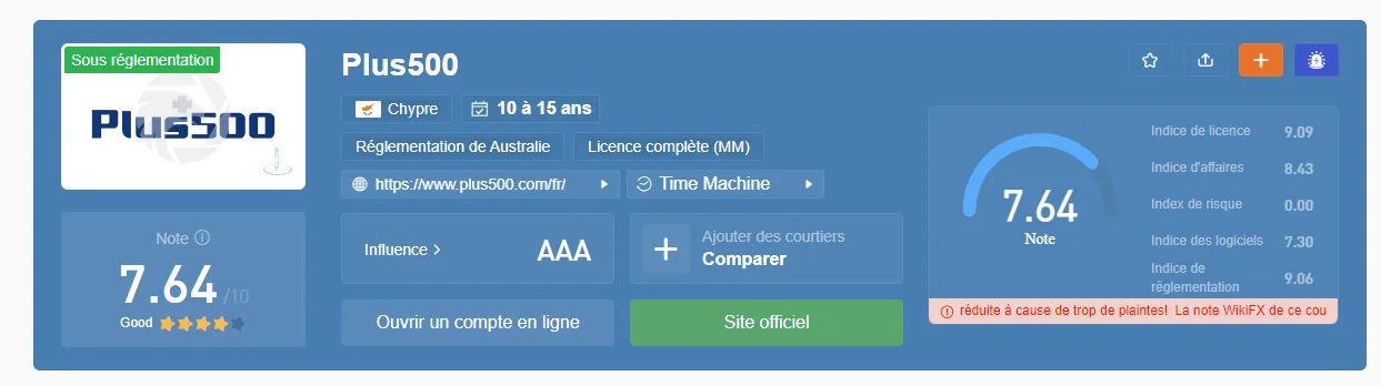 Screenshot 2023-07-19 134250.png