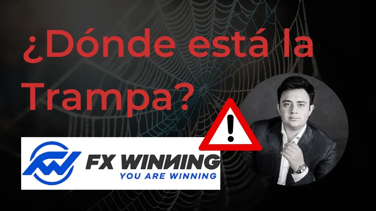 Estafa Estafa