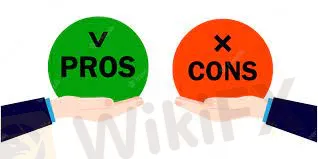 Pros & Cons