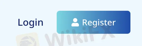 regulation