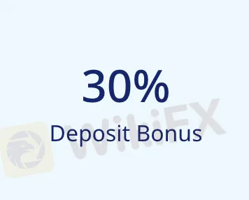 bonus 