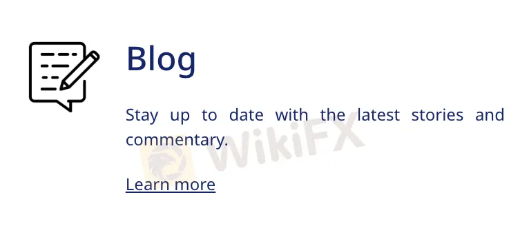 educational-resources