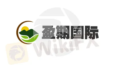 basic-info basic-info