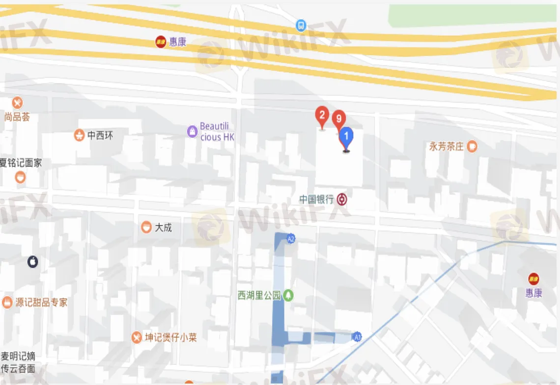 educational-resources educational-resources