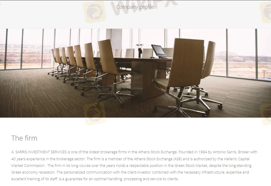 screenshot-20230720-101929.png screenshot-20230720-101929.png