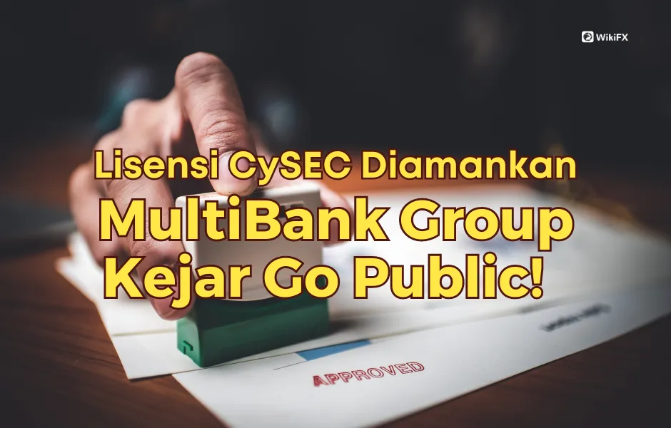 amankan-lisensi-multibank-group-go-public.png amankan-lisensi-multibank-group-go-public.png