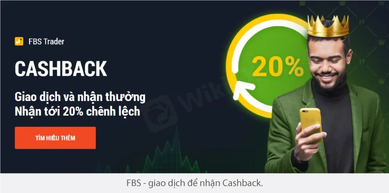 Broker-Ranking---Jul-20-2.jpg