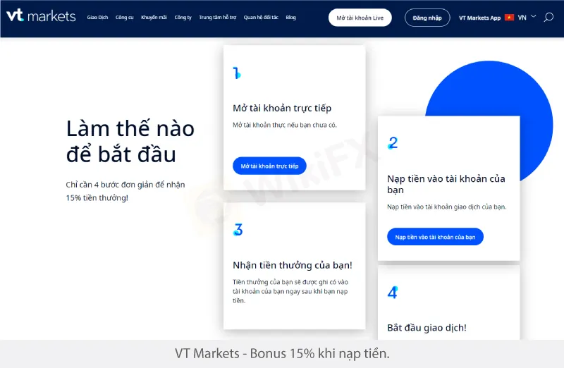 Broker-Ranking---Jul-20-3.jpg