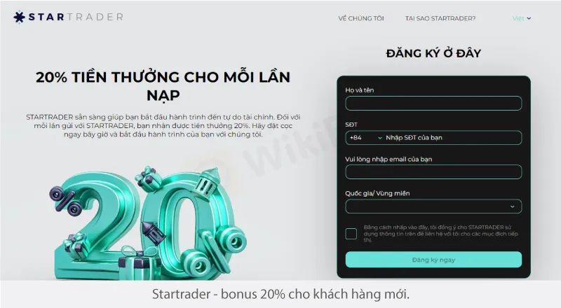 Broker-Ranking---Jul-20-5.jpg
