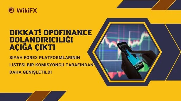 Dikkat! Opofinance Dolandırıcılığı Açığa Çıktı.jpg Dikkat! Opofinance Dolandırıcılığı Açığa Çıktı.jpg