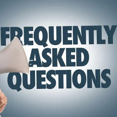 FAQs.png FAQs.png