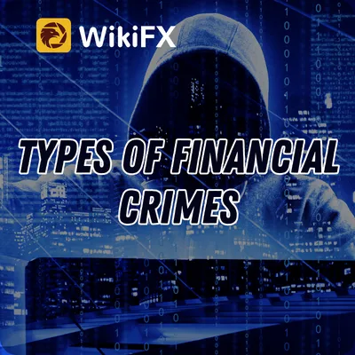 Types of Financial Crimes.png Types of Financial Crimes.png