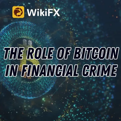 The Role of Bitcoin in Financial Crime.png The Role of Bitcoin in Financial Crime.png