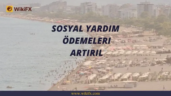 Antalya'ya 18 günde 1,5 milyon turist geldi.jpg Antalya'ya 18 günde 1,5 milyon turist geldi.jpg