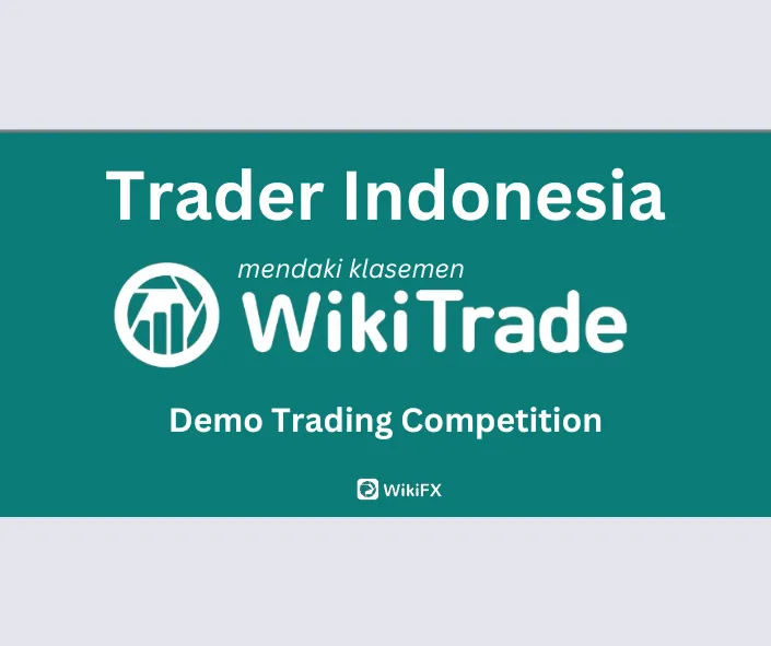 perjuangan-peserta-nusantara-pada-demo-trading-competition-wikifx.png perjuangan-peserta-nusantara-pada-demo-trading-competition-wikifx.png