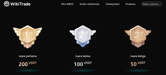 hadiah-usdt-untuk-tiga-pemenang.png hadiah-usdt-untuk-tiga-pemenang.png