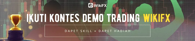 kontes-demo-trading-wikifx.png kontes-demo-trading-wikifx.png