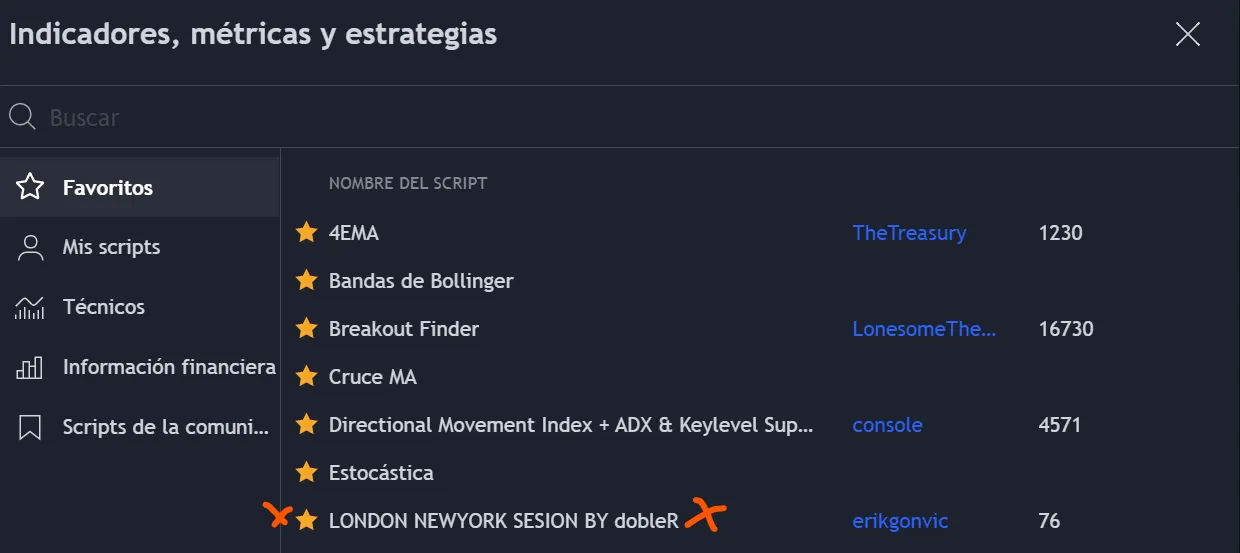WikiFX WikiFX