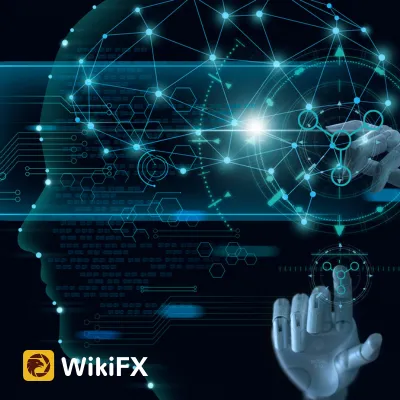 Examples of Machine Learning Algorithms in Forex Trading (1).png Examples of Machine Learning Algorithms in Forex Trading (1).png