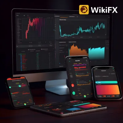 Examples of Machine Learning Algorithms in Forex Trading (2).png Examples of Machine Learning Algorithms in Forex Trading (2).png