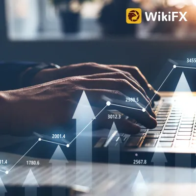 Recommended Machine Learning Platforms for Forex Trading.png Recommended Machine Learning Platforms for Forex Trading.png