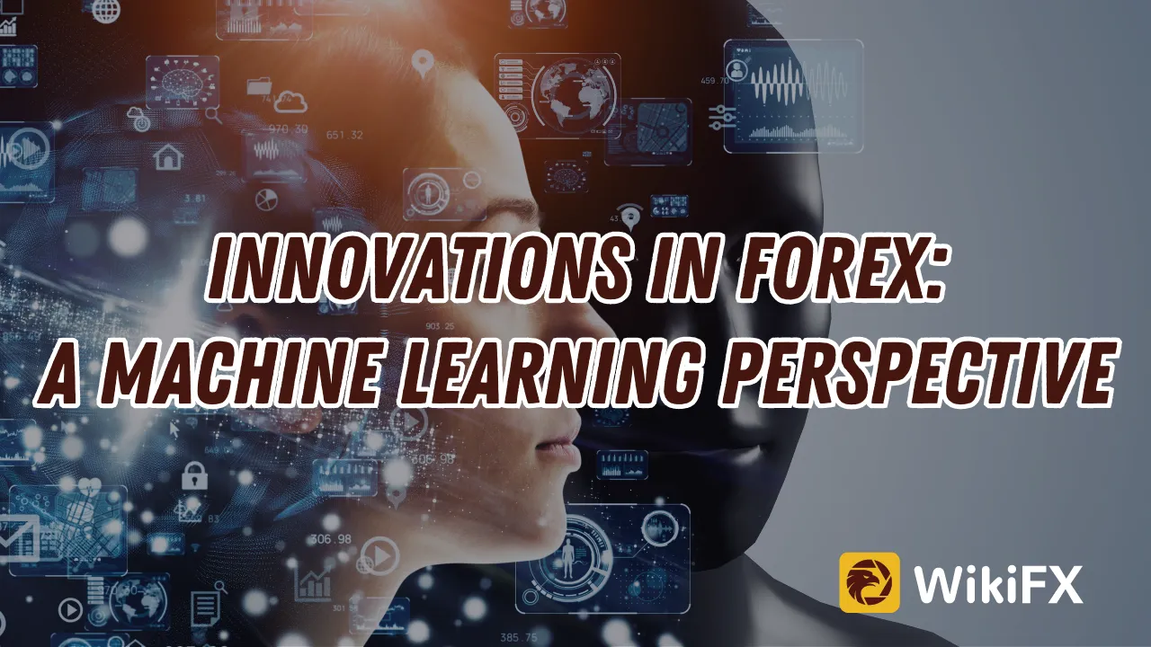 Innovations in Forex A Machine Learning Perspective (1).png Innovations in Forex A Machine Learning Perspective (1).png
