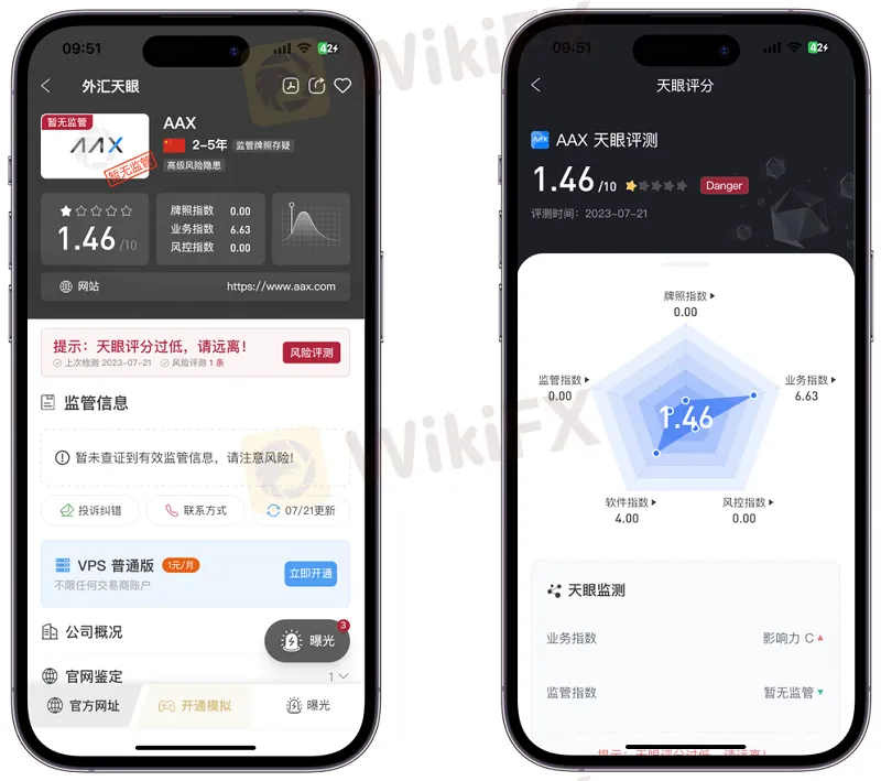 screenshot-20230721-104335.png screenshot-20230721-104335.png