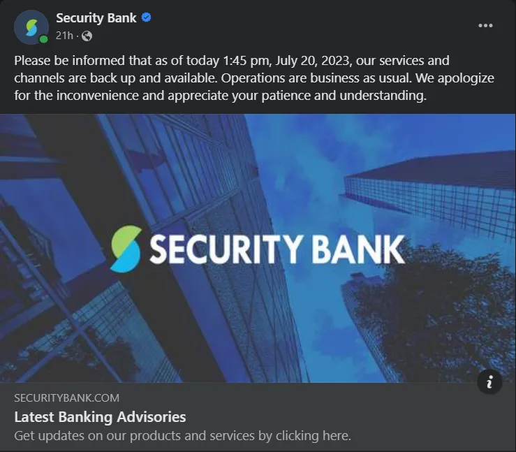 securitybank1.png securitybank1.png