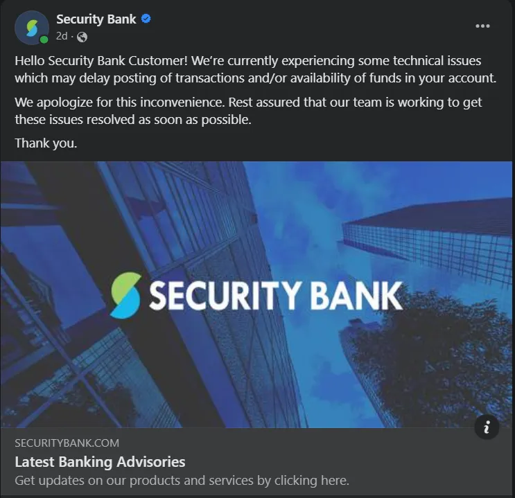securitybank2.png securitybank2.png
