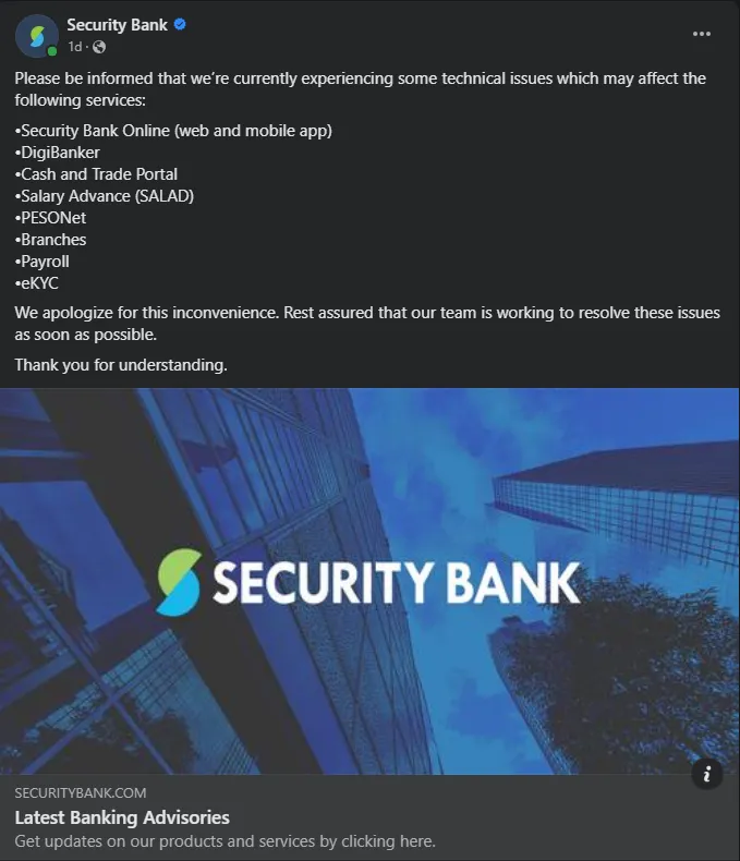 securitybank3.png securitybank3.png