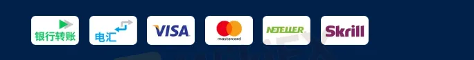 Payment Options